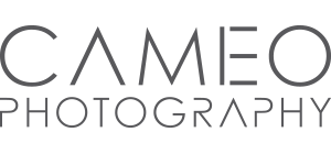Cameo Photography: PR Events, Corporate & Commercial